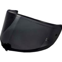 Visor casco LS2 FF811