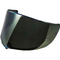 Visor casco LS2 FF811