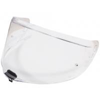 Visor casco LS2 FF811