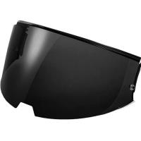 Visor casco LS2 FF901