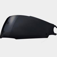 Visor LS2 para cascos SCOPE FF902
