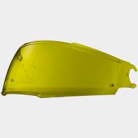 Visor LS2 para cascos SCOPE FF902