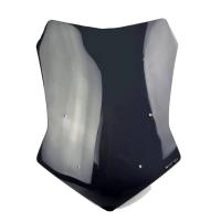 Cupula sport Yamaha Tracer 9 GT 21-