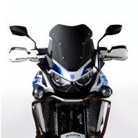 Cupula sport Biondi para Honda Africa Twin CRF1100L 24+
