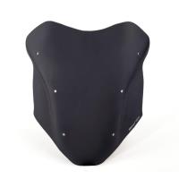 Cupula sport Biondi para Honda Africa Twin CRF1100L 24+