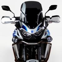 Cupula estandar Biondi para Honda Africa Twin CRF1100L 24+