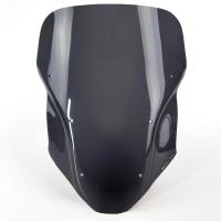 Cupula estandar Biondi para Honda Africa Twin CRF1100L 24+