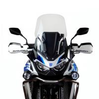 Cupula touring Biondi para Honda Africa Twin CRF1100L 24+