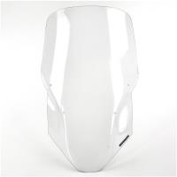 Cupula touring Biondi para Honda Africa Twin CRF1100L 24+