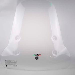 parabrisas yamaha cygnus r.s/b