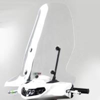 Pantalla Piaggio Liberty 50-125-150 25- Biondi