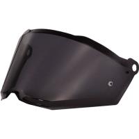 Visor LS2 para cascos MX702