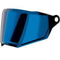 Visor LS2 para cascos MX702