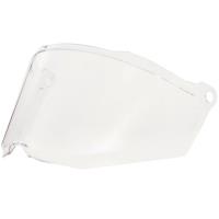 Visor LS2 para cascos MX702