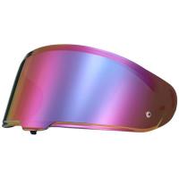 Visor casco LS2 FF807 FF817 Standar