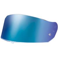 Visor casco LS2 FF808
