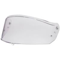 Visor casco LS2 FF808