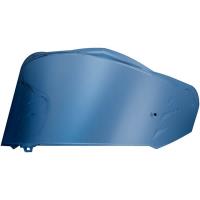 Visor casco LS2 FF818