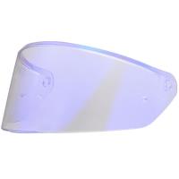 Visor casco LS2 FF820
