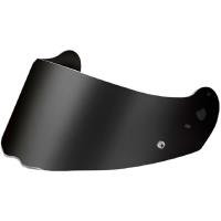 Visor casco LS2 FF908
