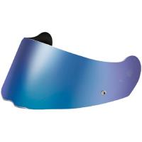 Visor casco LS2 FF908