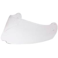 Visor casco LS2 FF908