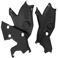 Protector Chachis Polisport Yamaha Tenere 700 19+