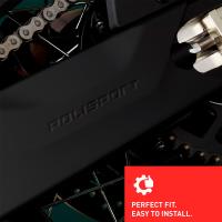 Protector Basculante Polisport Yamaha Tenere 700 19+