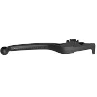 Maneta irrompible APT Polisport Yamaha Tenere 700 19-24