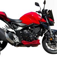 Quilla moto Honda CB1000 Hornet 25-Ermax