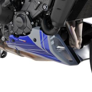 TFixol Funda universal para motocicleta - Protección exterior impermeable  para todas las estaciones TFixol Moto proteger