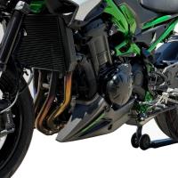 Quilla moto Ermax Kawasaki Z900 25-