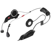 Intercomunicador 50B HJC