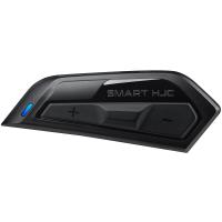 Intercomunicador 11B HJC