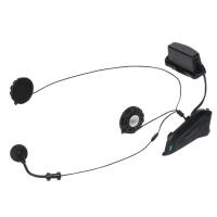 Intercomunicador 11Be HJC