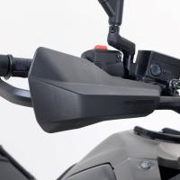 Set de Protección Adventure Yamaha Tenere 700 25+