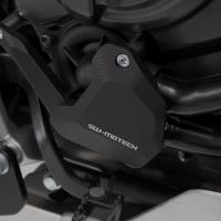 Set de Protección Adventure Yamaha Tenere 700 25+