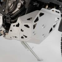 Set de Protección Adventure Yamaha Tenere 700 25+
