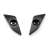 Adaptadores espejo Skin-Air para Ducati Panigale