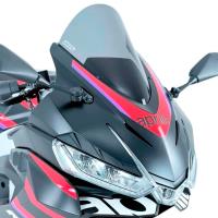 Cúpula WRS race aprilia rs 457 24-