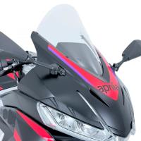 Cúpula WRS race aprilia rs 457 24-