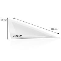 Cúpula WRS race aprilia rs 457 24-