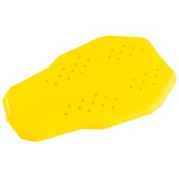 Protector espalda Rebelhorn