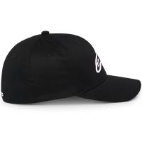 Gorra Alpinestars Ageless Multi Negro