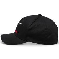 Gorra Alpinestars Always 2.0 Negro