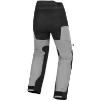 Pantalon Alpinestars Andes V4 Negro / Gris