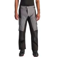 Pantalon Alpinestars Andes V4 Negro / Gris