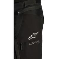 Pantalon Alpinestars Andes V4 Negro