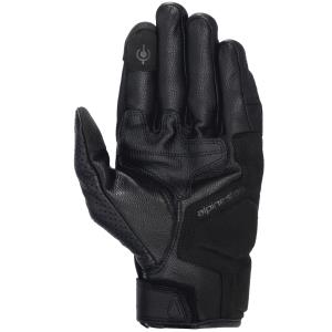 Guantes Alpinestars Celer V3 Air Negro