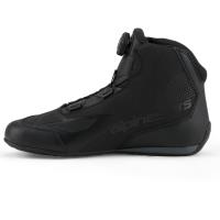 Zapatillas Alpinestars Celer Negro / Gris